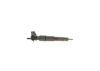 Injector Nozzle 13 53 7 808 089 BMW