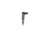 Injector Nozzle 13 53 7 808 089 BMW