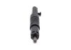 Nozzle and Holder Assembly -