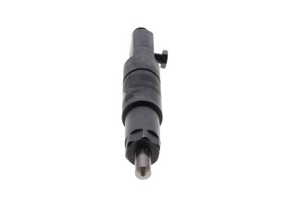 Nozzle and Holder Assembly - Nozzle and Holder Assembly -