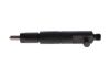 Nozzle and Holder Assembly -