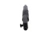 Nozzle and Holder Assembly -