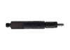 Nozzle and Holder Assembly -