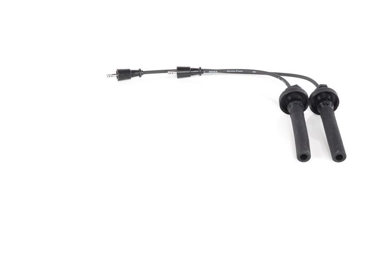 Ignition Cable Kit Mitsubishi