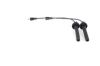 Ignition Cable Kit Mitsubishi