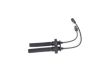 Ignition Cable Kit Mitsubishi