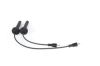 Ignition Cable Kit Mitsubishi