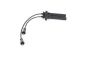 Ignition Cable Kit Mitsubishi