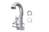 Catalytic Converter -