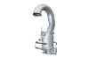 Catalytic Converter -