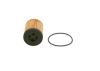 Oil Filter -