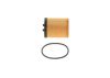 Oil Filter -