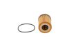 Oil Filter -