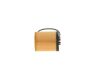 Oil Filter -