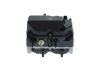 Delivery Module, urea injection -