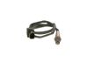 Oxygen Sensor -