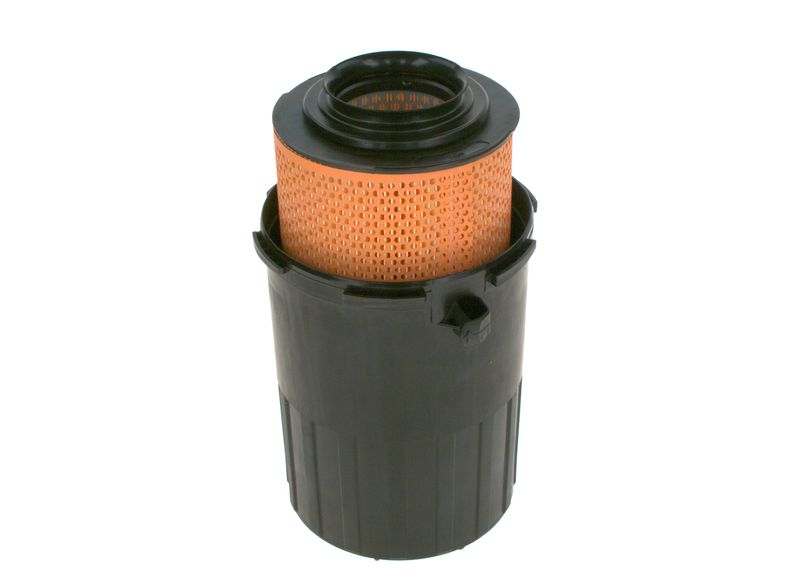 Air Filter -