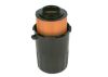 Air Filter -