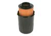 Air Filter -