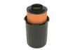 Air Filter -