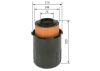 Air Filter -