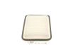 Air Filter TOYOTA - SU003 00319
