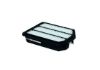 Air Filter KIA - 28113-2G300