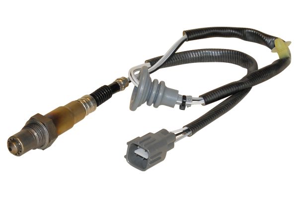 Oxygen Sensor Toyota, Lexus Oxygen Sensor Toyota, Lexus