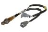 Oxygen Sensor Toyota, Lexus
