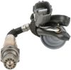Oxygen Sensor Toyota, Lexus