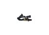Oxygen Sensor Toyota, Lexus