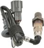 Oxygen Sensor Toyota, Lexus