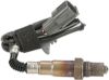 Oxygen Sensor Toyota, Lexus