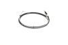 Cable Pull, parking brake -