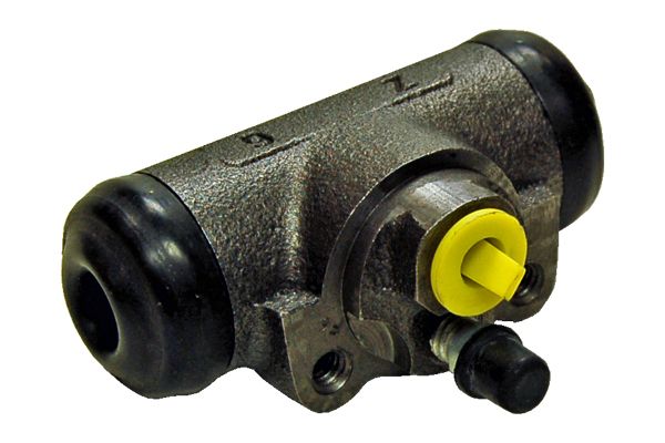 Wheel Brake Cylinder -