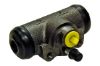 Wheel Brake Cylinder -