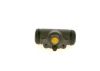 Wheel Brake Cylinder -