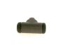 Wheel Brake Cylinder -