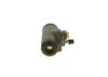 Wheel Brake Cylinder -