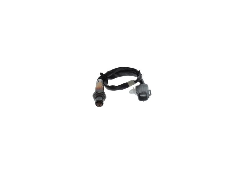 Oxygen Sensor Suzuki Oxygen Sensor Suzuki