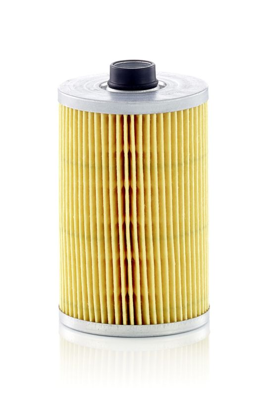 Fuel Filter IVECO 5003 15484 ; Pegaso 9455160331
