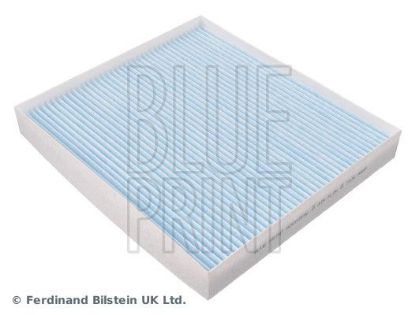 Filter, cabin air HYUNDAI - 97133-D3000