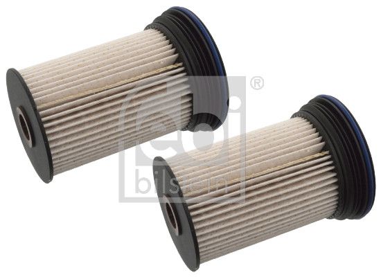 Fuel filter set CHEVROLET/DAEWOO 95135912 Fuel filter set CHEVROLET/DAEWOO 95135912