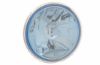 Insert, spotlight Rallye 3000 Blue + gab. ref.37,5 (sile klaas)