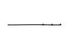 Hose, fuel overflow -