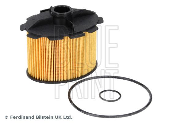 Fuel Filter TOYOTA SU001-00468