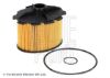 Fuel Filter TOYOTA SU001-00468