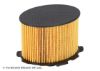 Fuel Filter TOYOTA SU001-00468