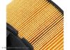 Fuel Filter TOYOTA SU001-00468