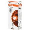 Bulb, interior light 1,2W W2x4,6d